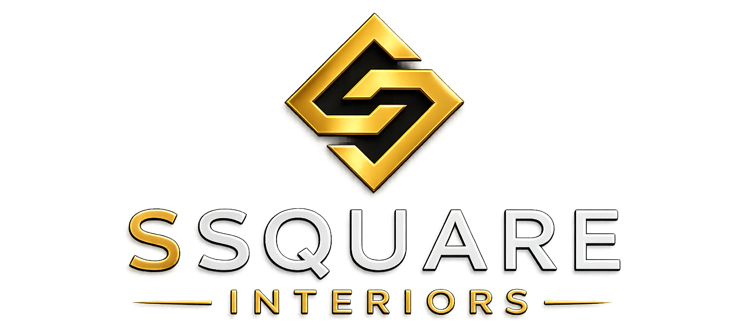 Interior Design Company Chennai